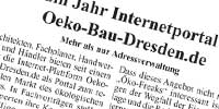 Sächsische Immobilienzeitung